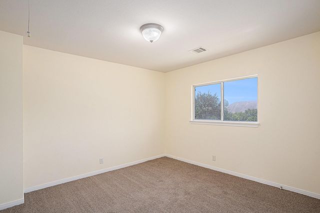 200 Frontier Cove, Cibolo, TX 78108