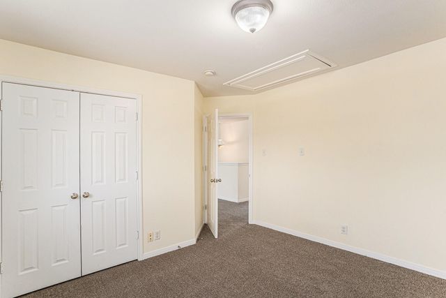 200 Frontier Cove, Cibolo, TX 78108