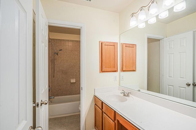 200 Frontier Cove, Cibolo, TX 78108