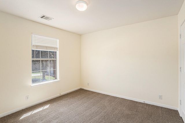 200 Frontier Cove, Cibolo, TX 78108