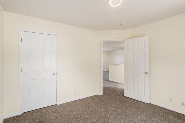 200 Frontier Cove, Cibolo, TX 78108