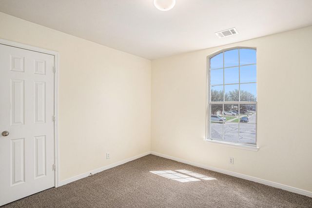 200 Frontier Cove, Cibolo, TX 78108