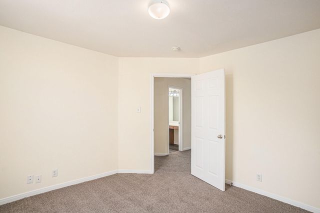 200 Frontier Cove, Cibolo, TX 78108