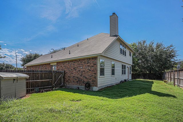 200 Frontier Cove, Cibolo, TX 78108