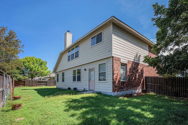 200 Frontier Cove, Cibolo, TX 78108