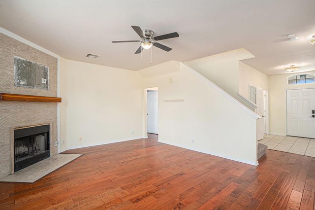 200 Frontier Cove, Cibolo, TX 78108