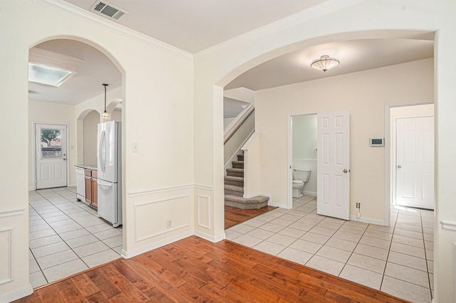 200 Frontier Cove, Cibolo, TX 78108