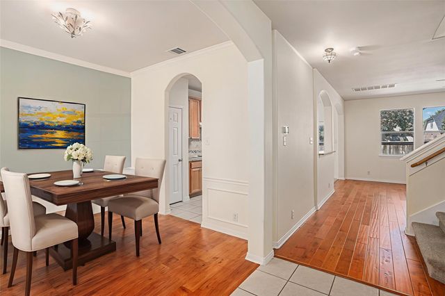 200 Frontier Cove, Cibolo, TX 78108