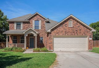 200 Frontier Cove, Cibolo, TX 78108