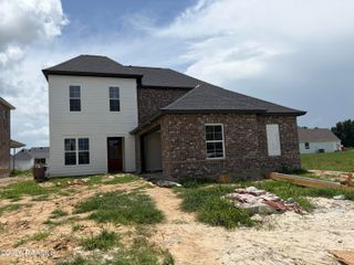303 High Point Way, Youngsville, LA 70592