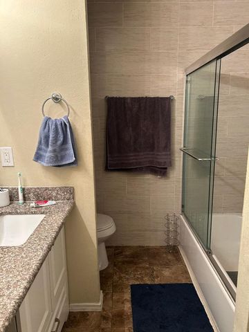 2707 Crested Butte Court, Houston, TX 77067