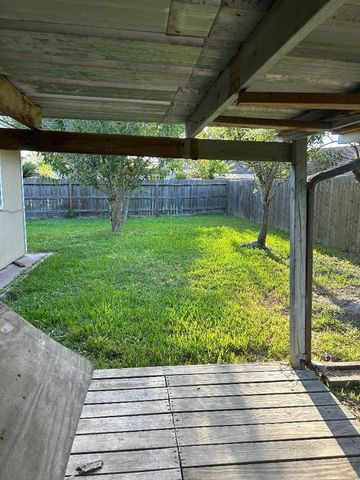 2707 Crested Butte Court, Houston, TX 77067