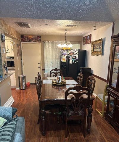2707 Crested Butte Court, Houston, TX 77067