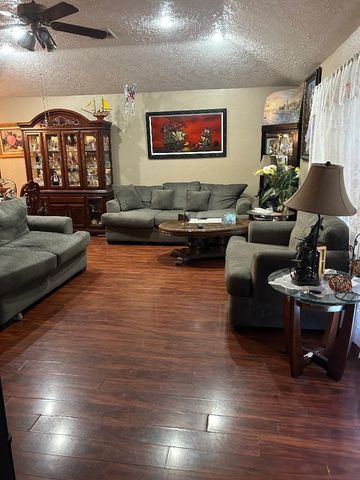2707 Crested Butte Court, Houston, TX 77067