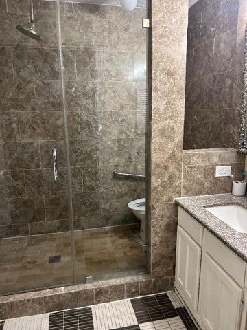 2707 Crested Butte Court, Houston, TX 77067