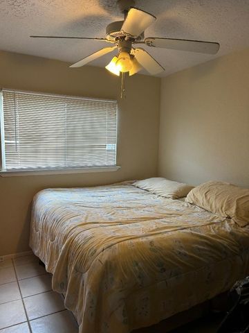 2707 Crested Butte Court, Houston, TX 77067