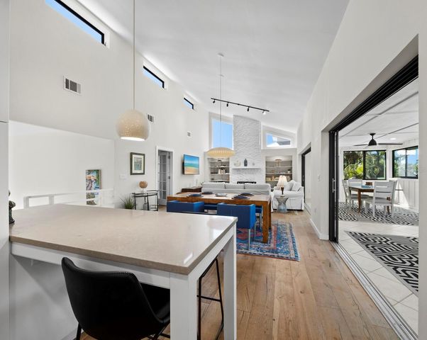 601 NORTON STREET, Longboat Key, FL 34228