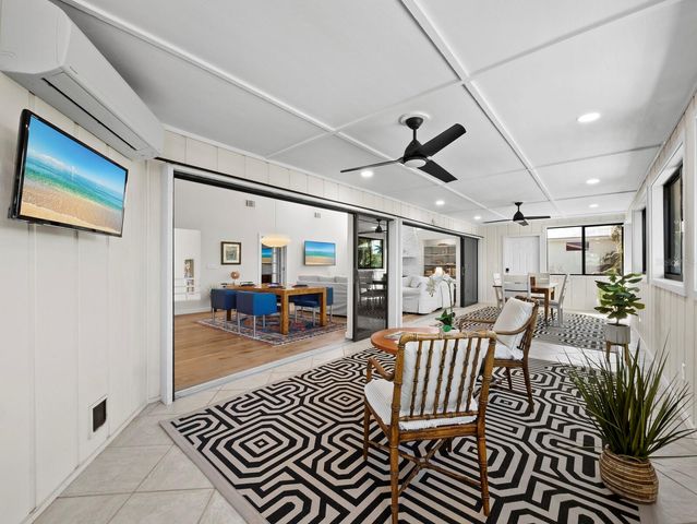 601 NORTON STREET, Longboat Key, FL 34228