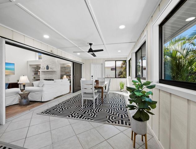 601 NORTON STREET, Longboat Key, FL 34228