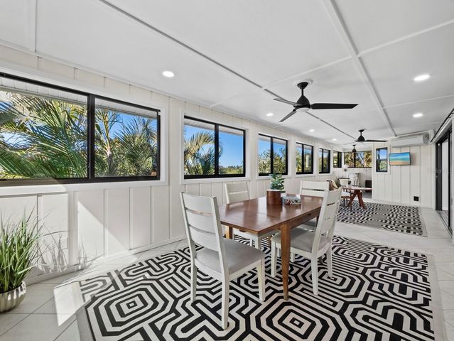 601 NORTON STREET, Longboat Key, FL 34228