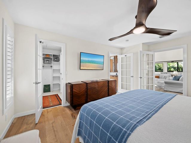 601 NORTON STREET, Longboat Key, FL 34228