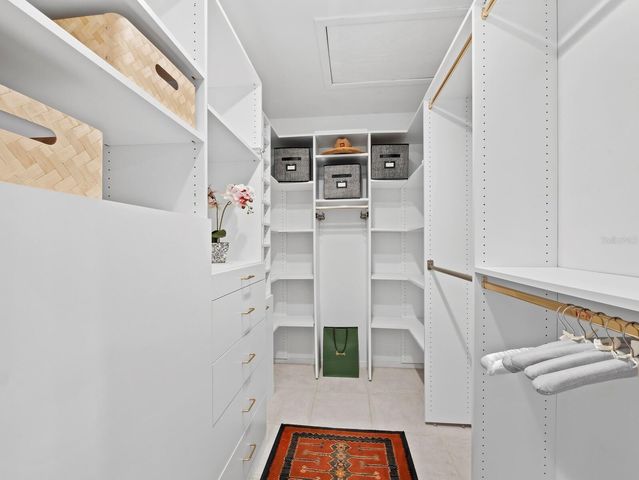 601 NORTON STREET, Longboat Key, FL 34228