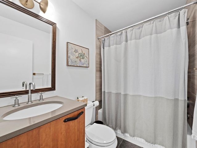 601 NORTON STREET, Longboat Key, FL 34228