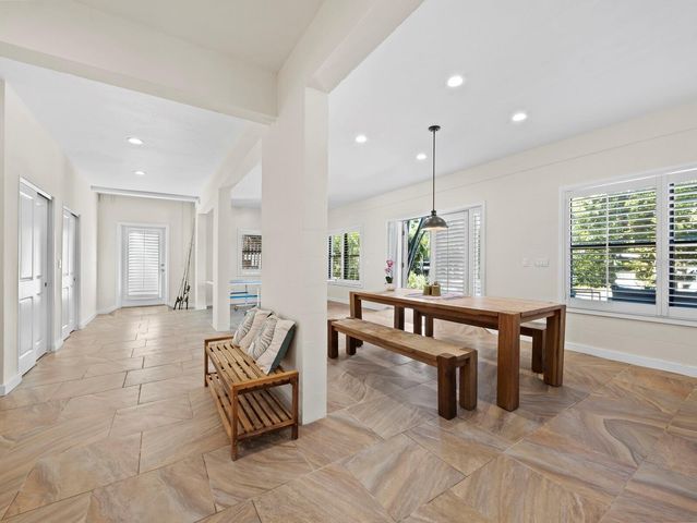 601 NORTON STREET, Longboat Key, FL 34228