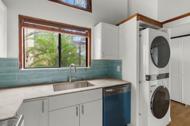 6111 NW 32nd Terrace 6111, Fort Lauderdale, FL 33309