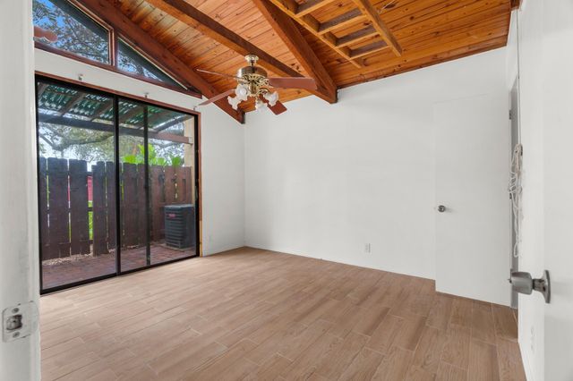 6111 NW 32nd Terrace 6111, Fort Lauderdale, FL 33309