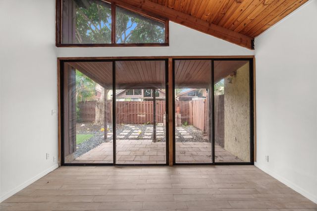 6111 NW 32nd Terrace 6111, Fort Lauderdale, FL 33309