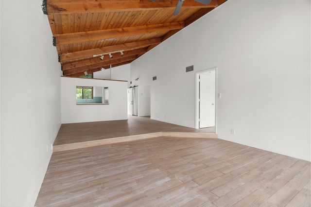 6111 NW 32nd Terrace 6111, Fort Lauderdale, FL 33309