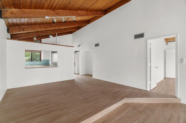 6111 NW 32nd Terrace 6111, Fort Lauderdale, FL 33309