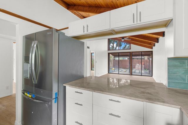 6111 NW 32nd Terrace 6111, Fort Lauderdale, FL 33309