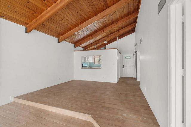 6111 NW 32nd Terrace 6111, Fort Lauderdale, FL 33309