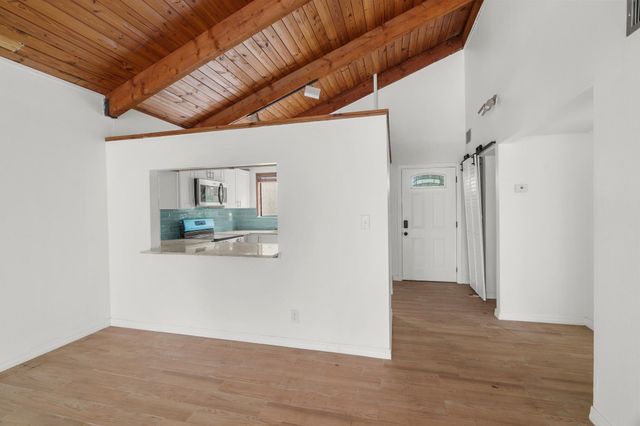 6111 NW 32nd Terrace 6111, Fort Lauderdale, FL 33309