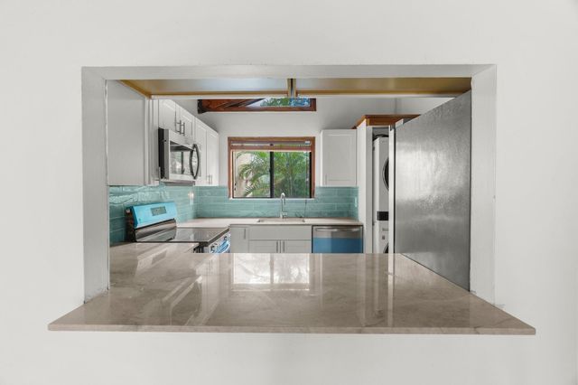 6111 NW 32nd Terrace 6111, Fort Lauderdale, FL 33309