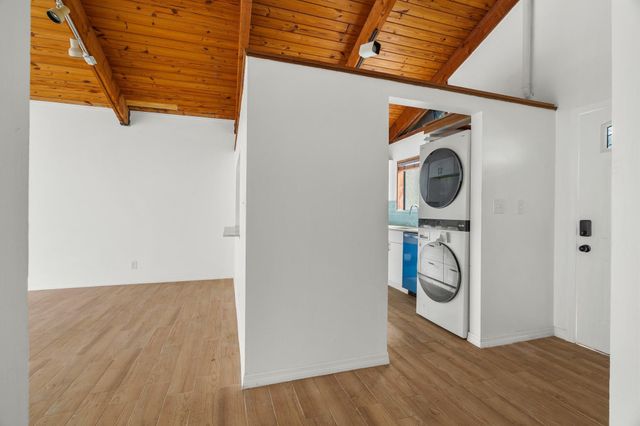 6111 NW 32nd Terrace 6111, Fort Lauderdale, FL 33309