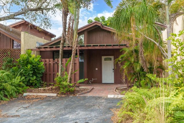 6111 NW 32nd Terrace 6111, Fort Lauderdale, FL 33309