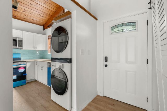 6111 NW 32nd Terrace 6111, Fort Lauderdale, FL 33309