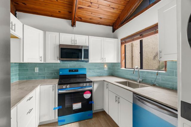 6111 NW 32nd Terrace 6111, Fort Lauderdale, FL 33309