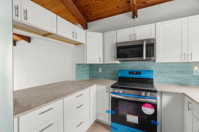 6111 NW 32nd Terrace 6111, Fort Lauderdale, FL 33309