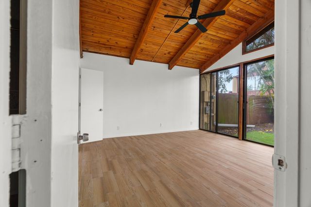 6111 NW 32nd Terrace 6111, Fort Lauderdale, FL 33309