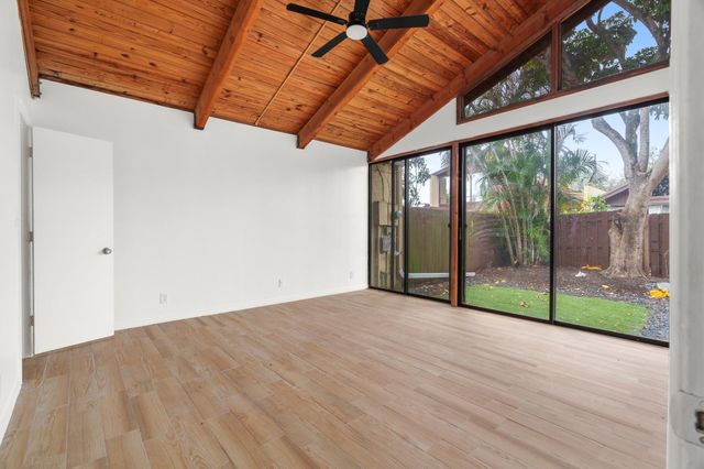 6111 NW 32nd Terrace 6111, Fort Lauderdale, FL 33309