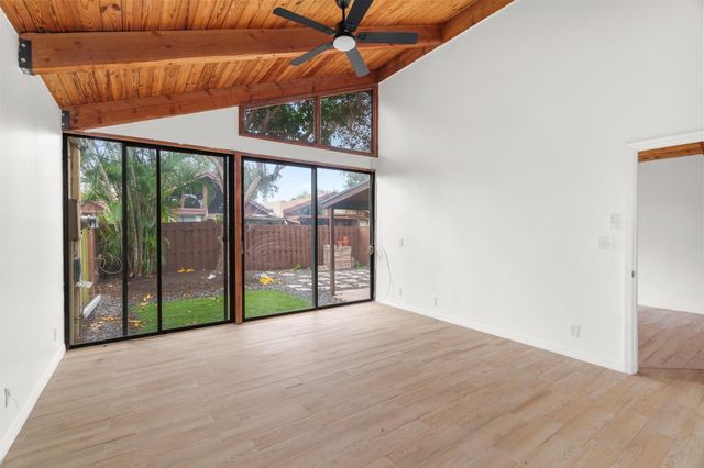 6111 NW 32nd Terrace 6111, Fort Lauderdale, FL 33309