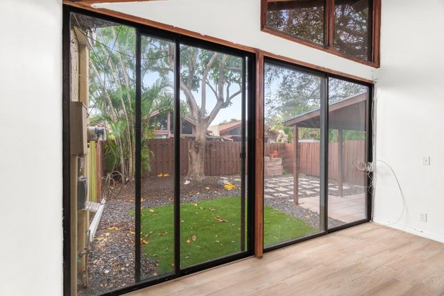 6111 NW 32nd Terrace 6111, Fort Lauderdale, FL 33309