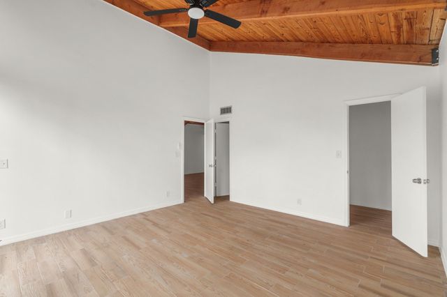 6111 NW 32nd Terrace 6111, Fort Lauderdale, FL 33309