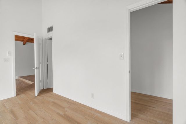 6111 NW 32nd Terrace 6111, Fort Lauderdale, FL 33309