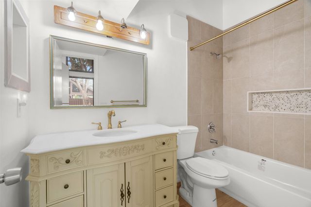 6111 NW 32nd Terrace 6111, Fort Lauderdale, FL 33309