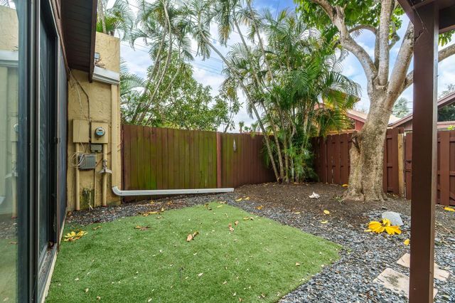 6111 NW 32nd Terrace 6111, Fort Lauderdale, FL 33309